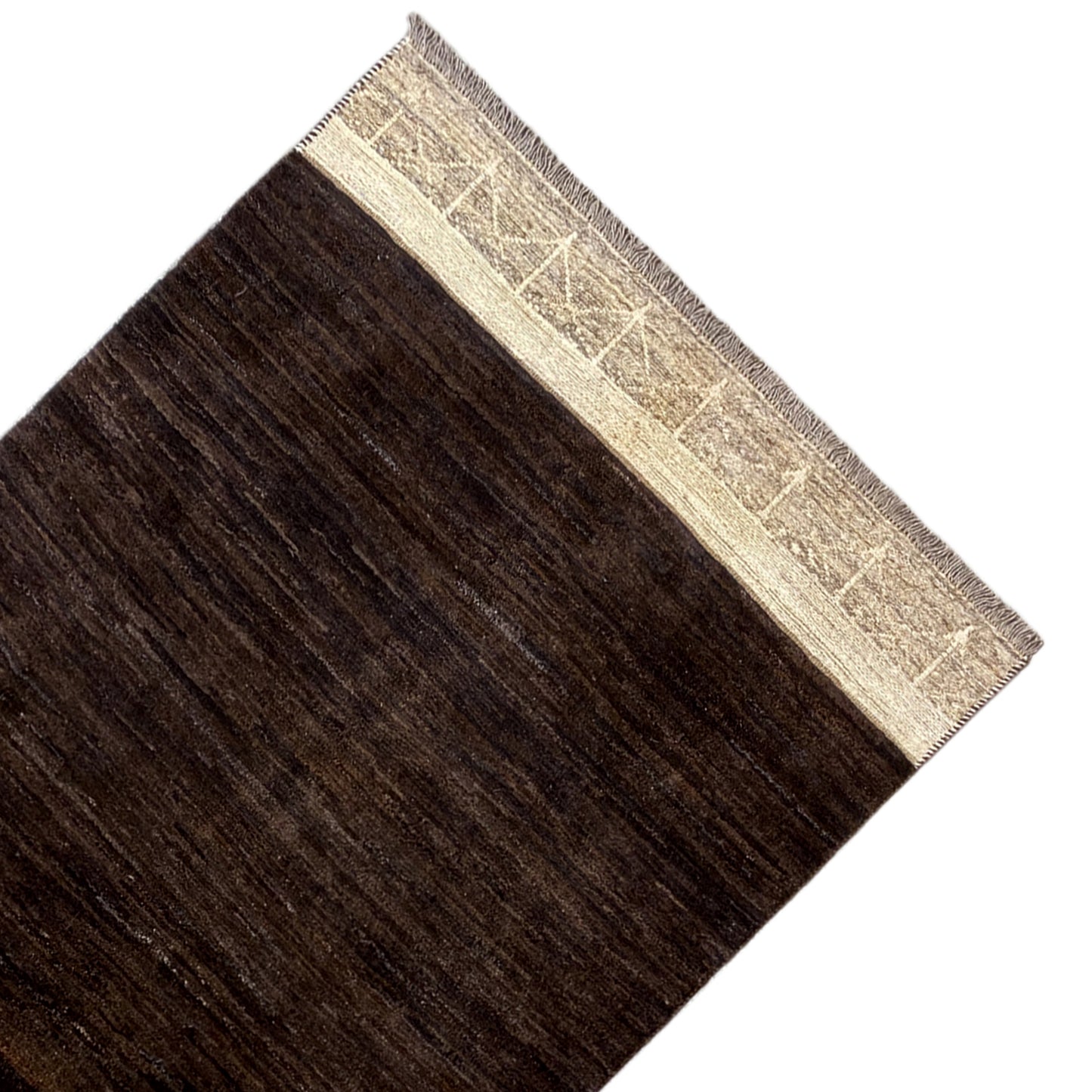 Nimbaft Teppich 184x113cm