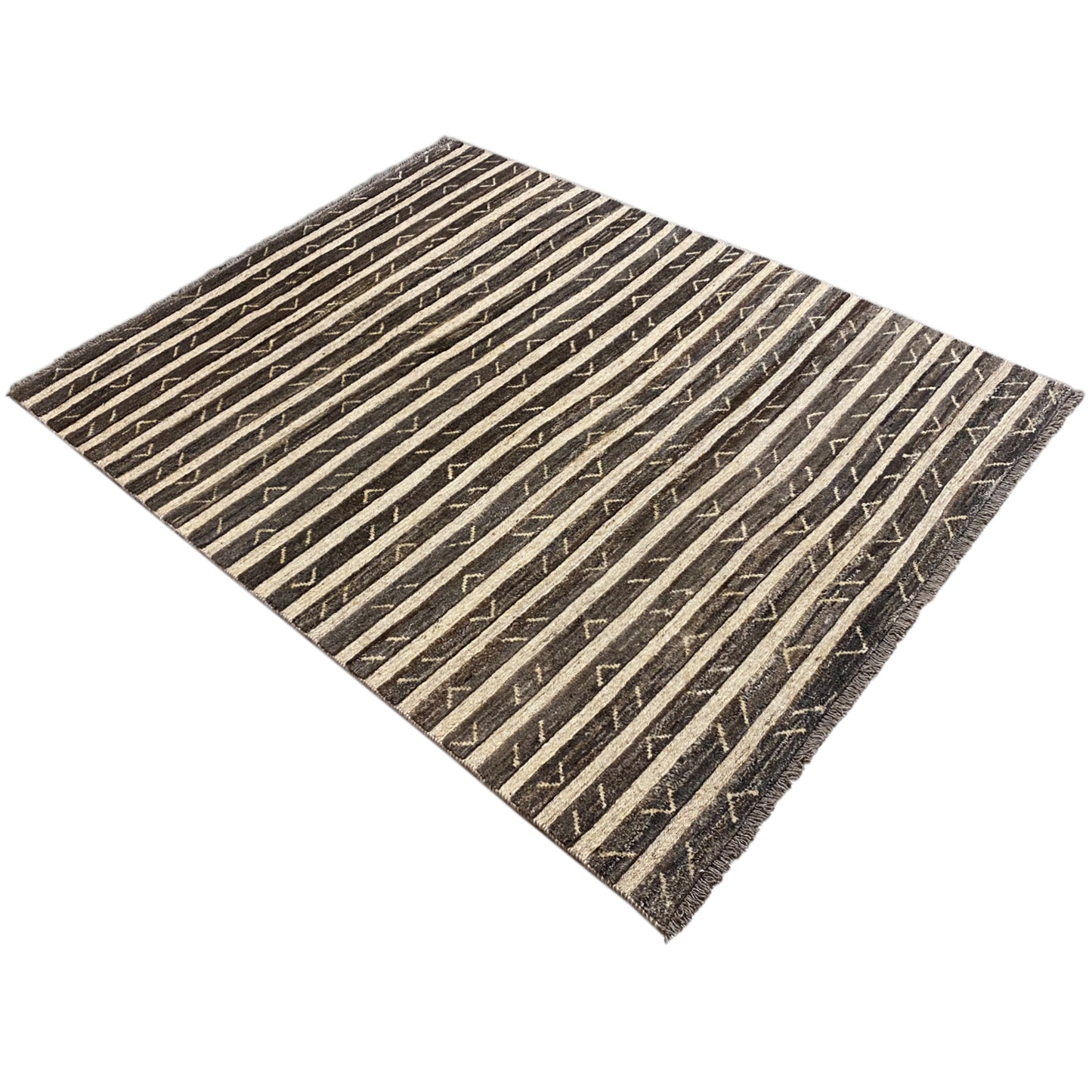 Nimbaft Teppich 195x150cm