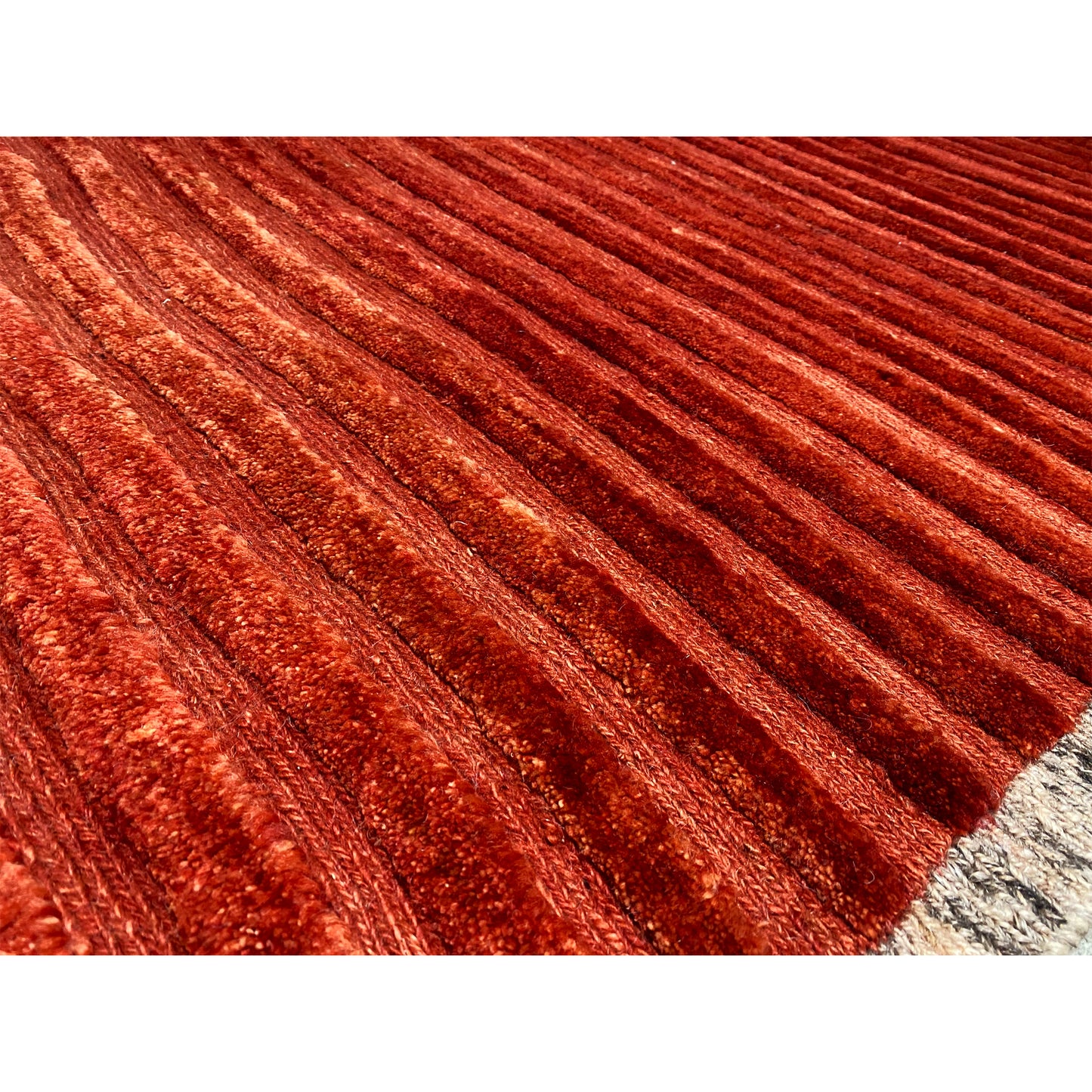 Nimbaft Teppich 227x165cm