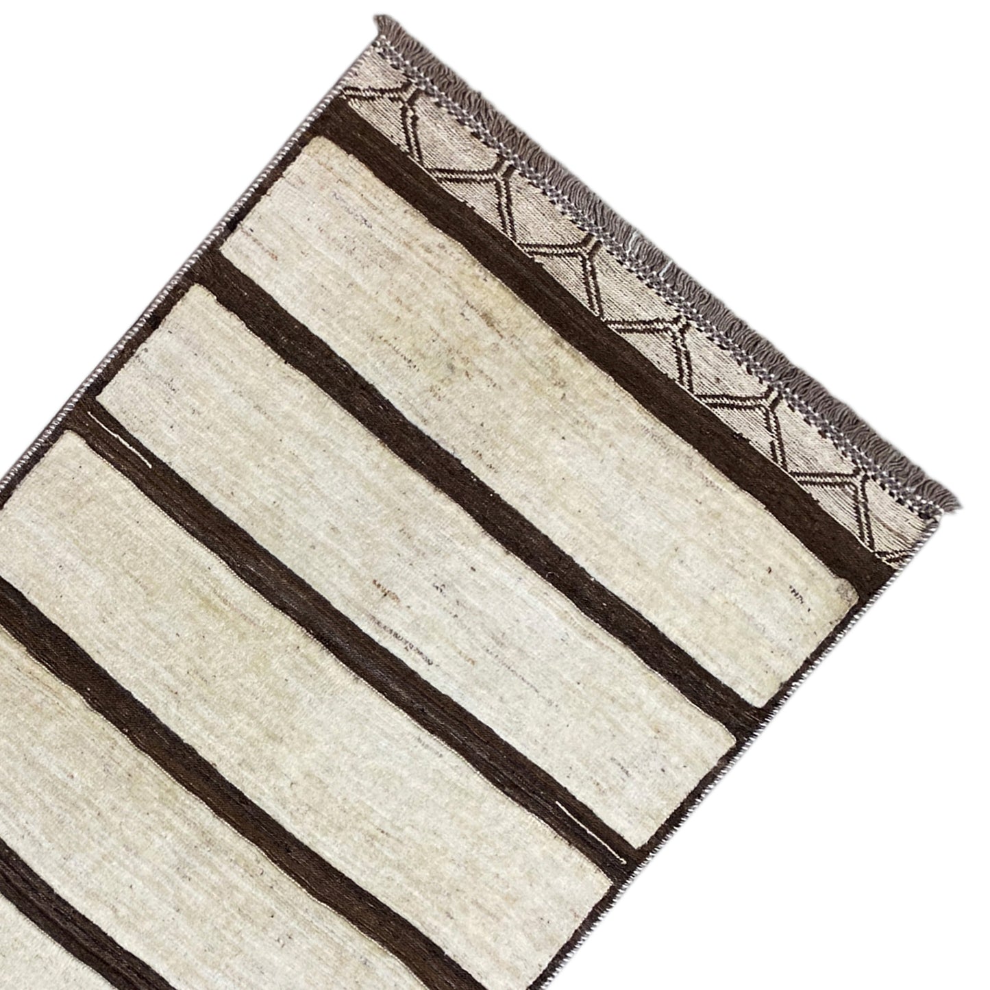Nimbaft Teppich 161x92cm