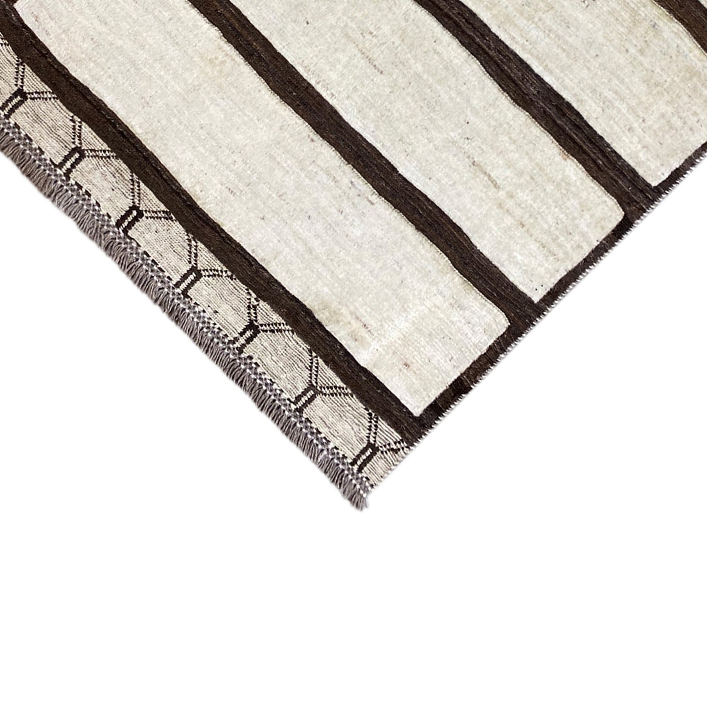 Nimbaft Teppich 161x92cm