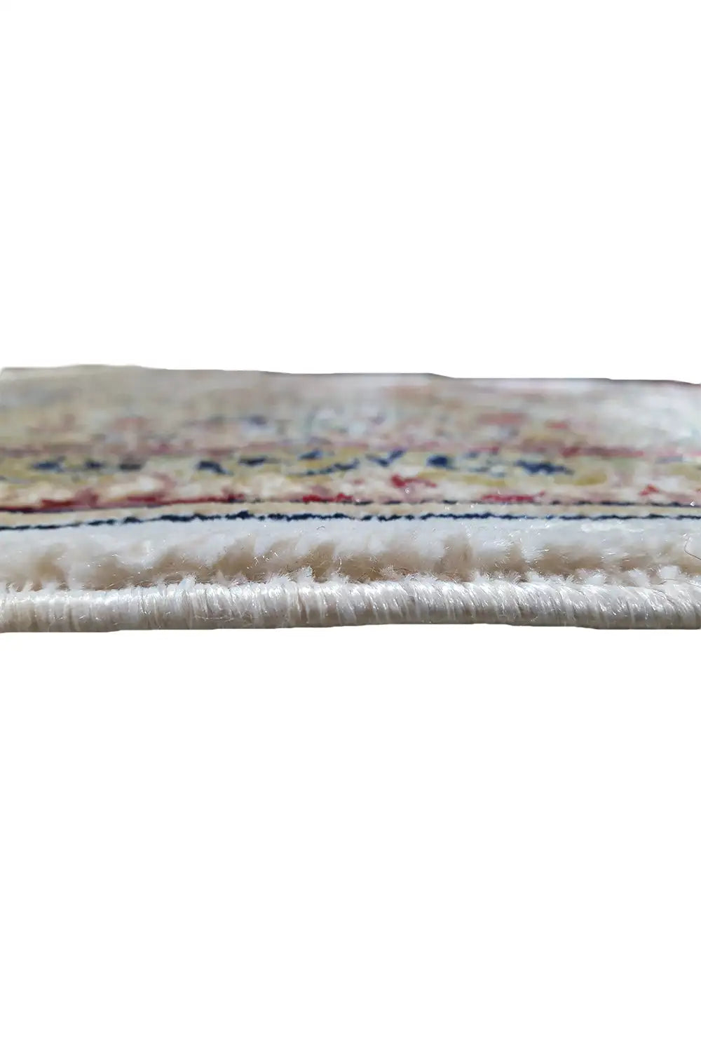 Maschinengewebte Teppich - 115631 (225x150cm) - German Carpet Shop