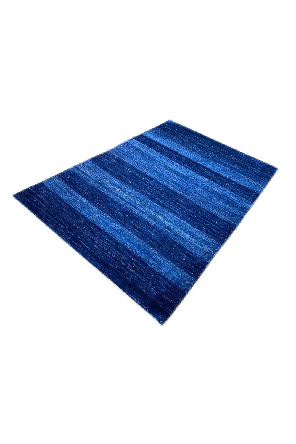 Gabbeh - (123x83 cm) - Premium Gabbeh from German Carpet Shop - Just €600! Shop now at German Carpet Shop