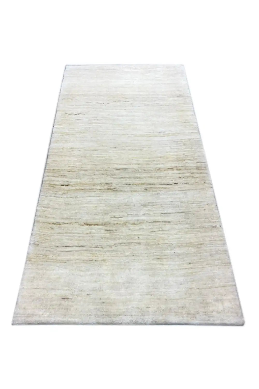 Gabbeh - (145x73 cm) - Premium Gabbeh from German Carpet Shop - Just €600! Shop now at German Carpet Shop