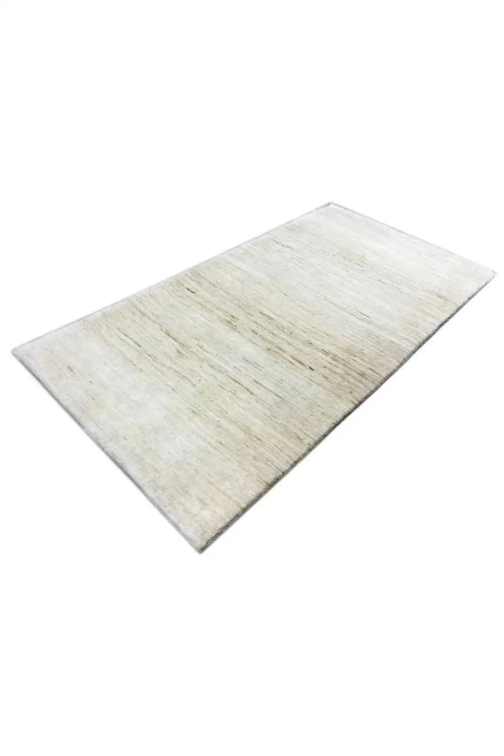 Gabbeh - (145x73 cm) - Premium Gabbeh from German Carpet Shop - Just €600! Shop now at German Carpet Shop