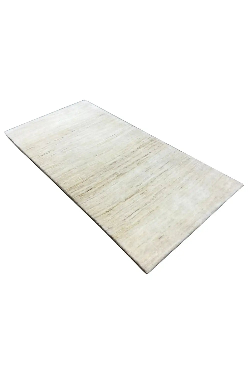 Gabbeh - (145x73 cm) - Premium Gabbeh from German Carpet Shop - Just €600! Shop now at German Carpet Shop