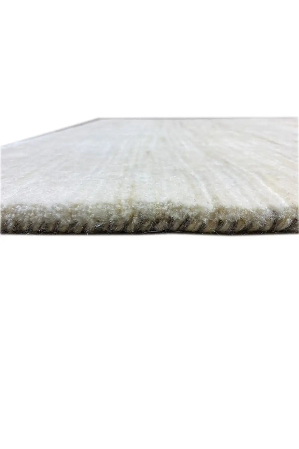 Gabbeh - (145x73 cm) - Premium Gabbeh from German Carpet Shop - Just €600! Shop now at German Carpet Shop