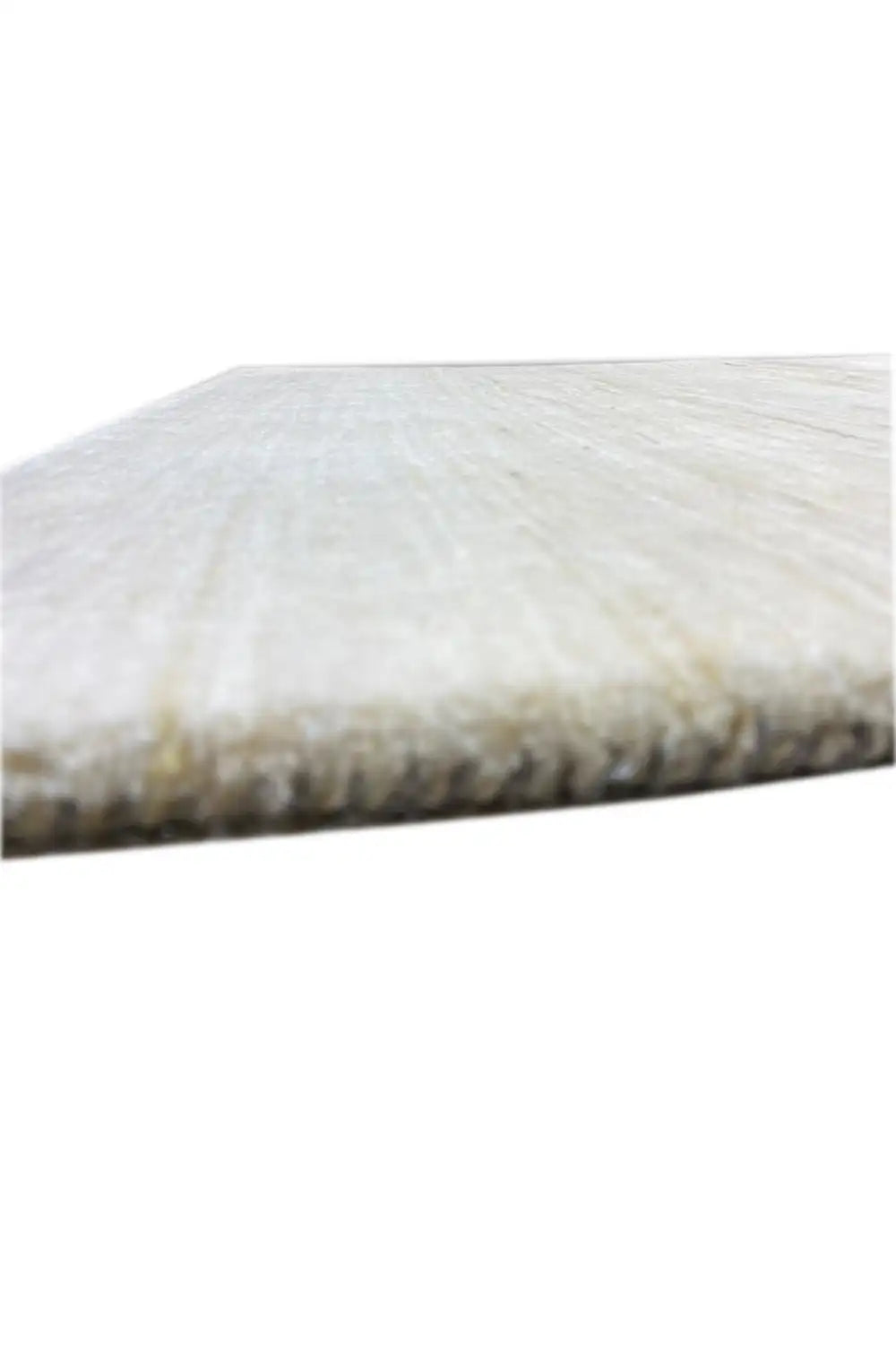 Gabbeh - (145x73 cm) - Premium Gabbeh from German Carpet Shop - Just €600! Shop now at German Carpet Shop