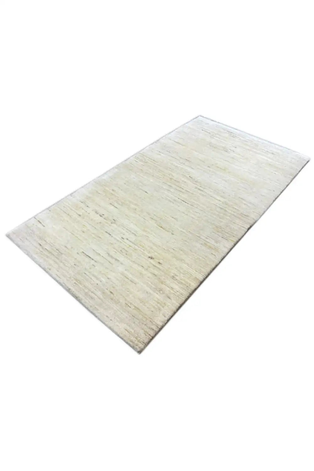 Gabbeh - 2699515882 (141x75 cm) - Premium Gabbeh from German Carpet Shop - Just €600! Shop now at German Carpet Shop