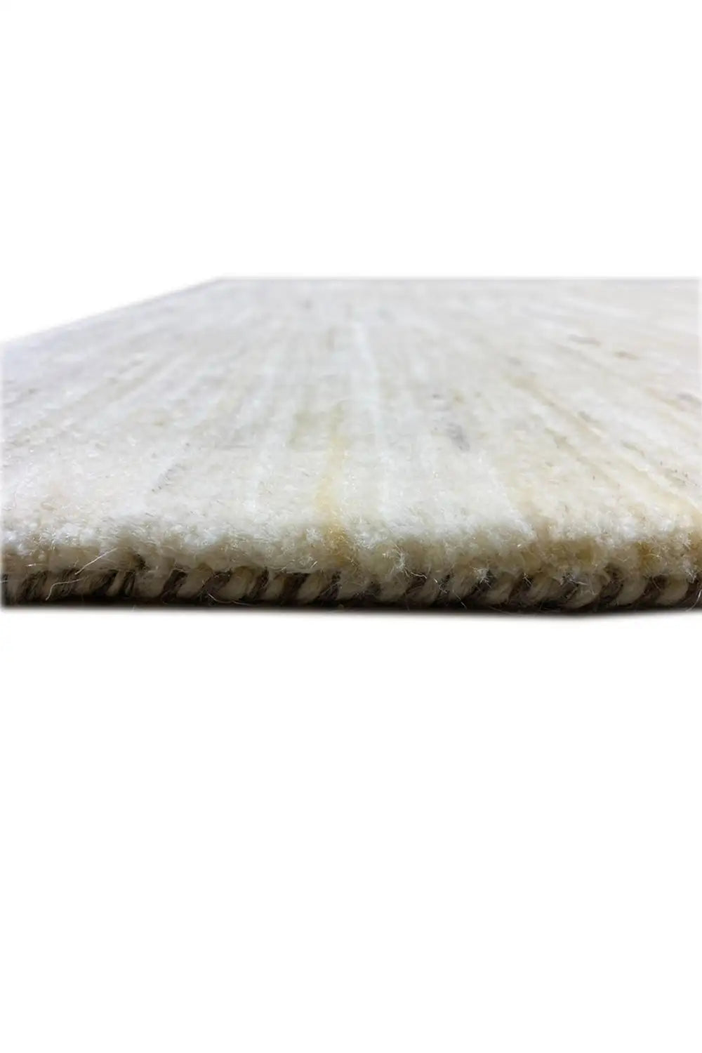 Gabbeh - 2699515882 (141x75 cm) - Premium Gabbeh from German Carpet Shop - Just €600! Shop now at German Carpet Shop