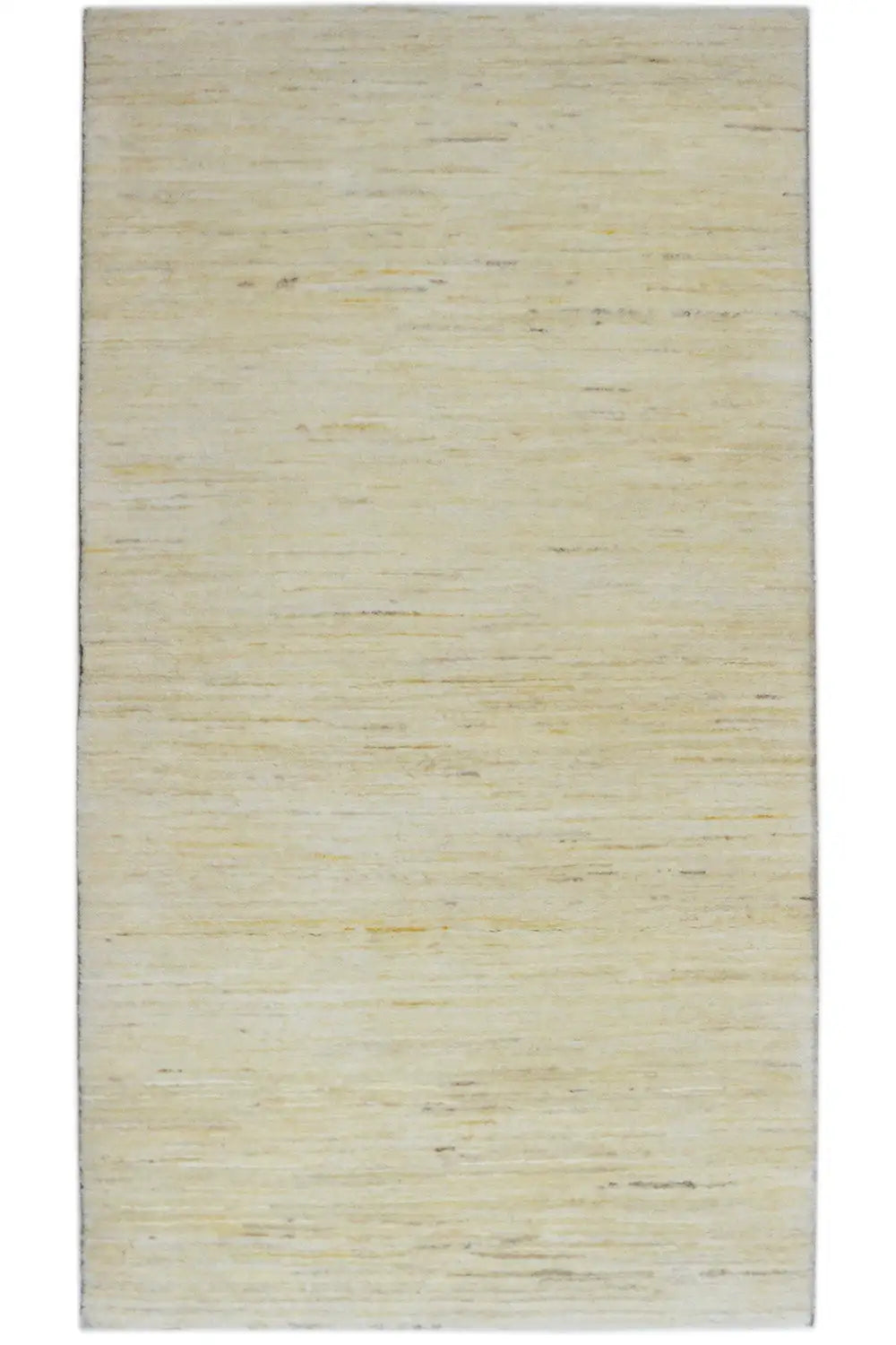 Gabbeh - 2699515882 (141x75 cm) - Premium Gabbeh from German Carpet Shop - Just €600! Shop now at German Carpet Shop