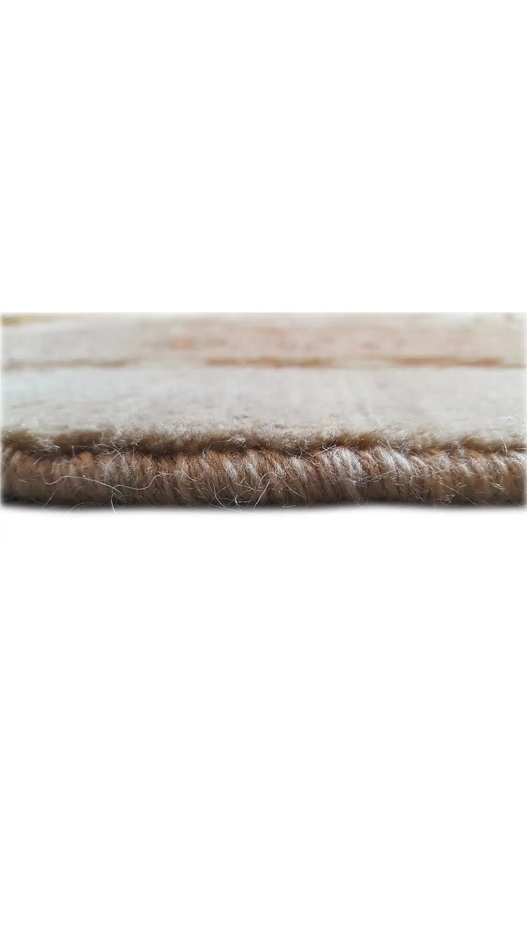 Sultan Abad Exklusiv - 304231 (361x254 cm) - Premium Teppich from German Carpet Shop - Just €4499! Shop now at German Carpet Shop