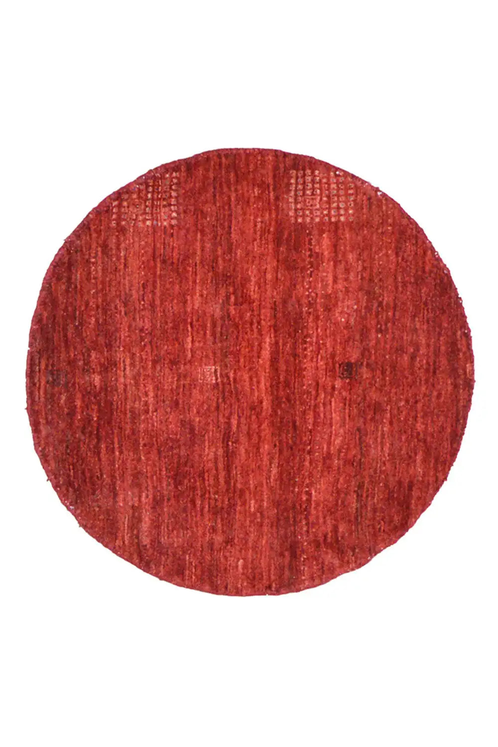 Gabbeh - Lori (68x68 cm) - Premium Teppich from German Carpet Shop - Just €290! Shop now at German Carpet Shop