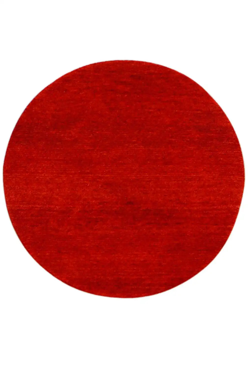 Gabbeh - (93x93cm) - German Carpet Shop