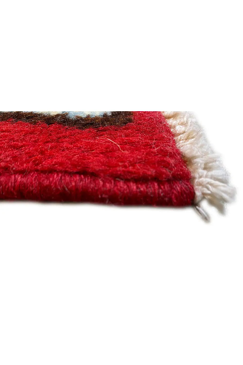 Kerman Teppich - 4058955834 (315x222 cm) - Premium Teppich from German Carpet Shop - Just €700! Shop now at German Carpet Shop