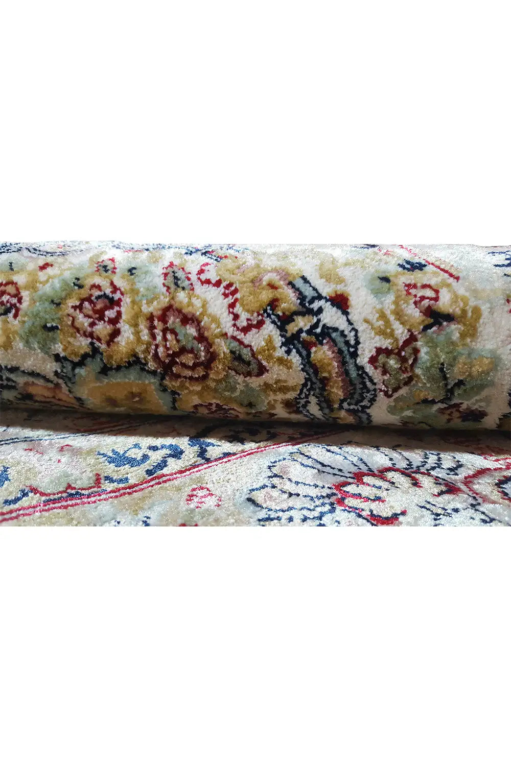 Maschinengewebte Teppich - 415633 (225x150cm) - German Carpet Shop