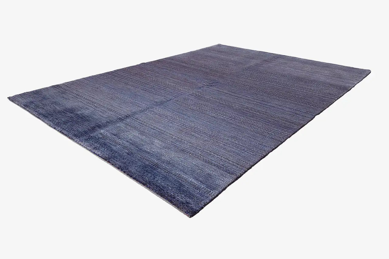 Gabbeh - Lori (238x171 cm) - German Carpet Shop