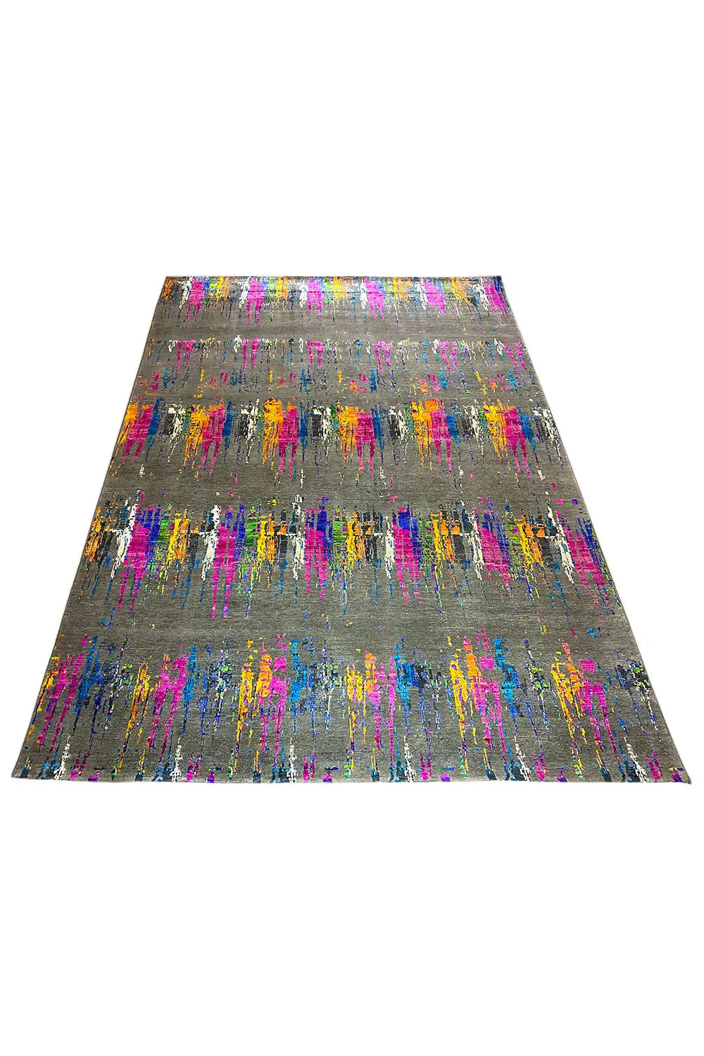 Designer-Teppich - 633341 (360x267 cm) - Premium Teppich from German Carpet Shop - Just €3245! Shop now at German Carpet Shop