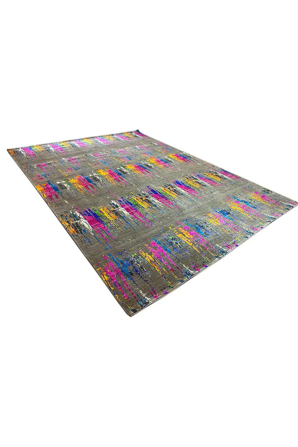 Designer-Teppich - 633341 (360x267 cm) - Premium Teppich from German Carpet Shop - Just €3245! Shop now at German Carpet Shop