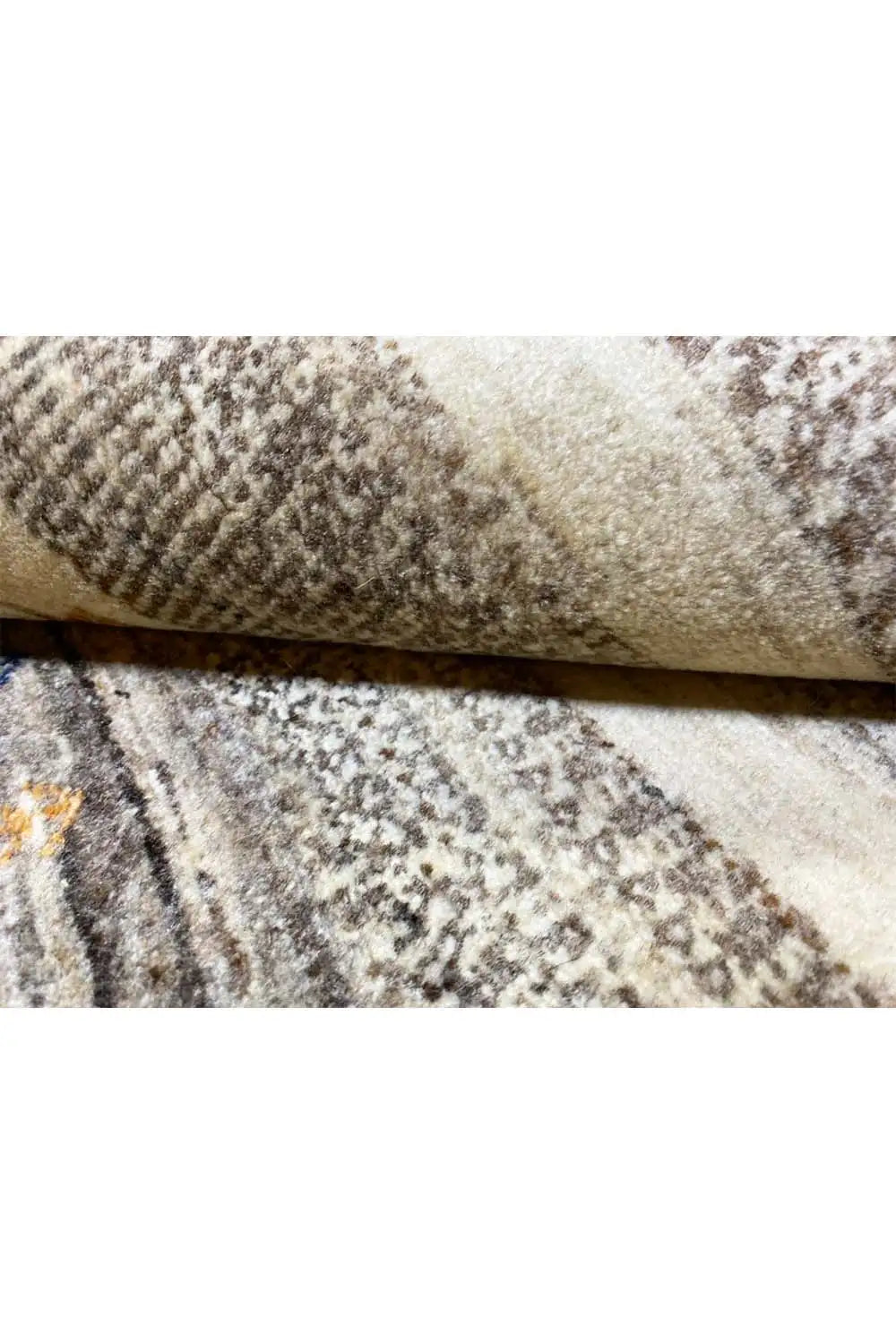 Gabbeh - 960364721934 (129x80 cm) - Premium Gabbeh from German Carpet Shop - Just €600! Shop now at German Carpet Shop