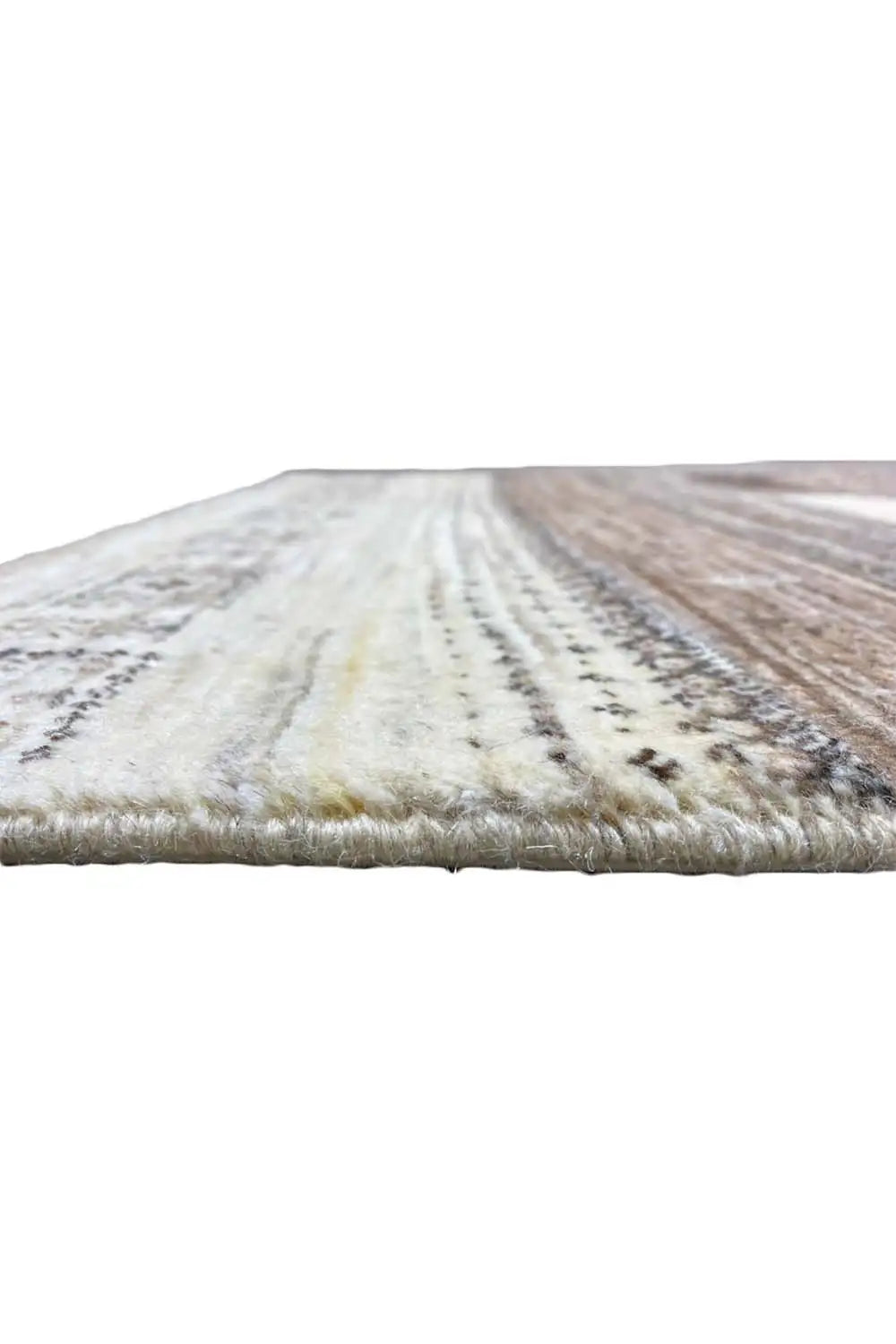 Gabbeh - (142x81 cm) - Premium Gabbeh from German Carpet Shop - Just €670! Shop now at German Carpet Shop