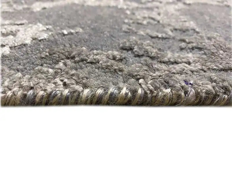 Designer-Teppich (306x244cm) - German Carpet Shop