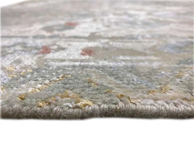 Designer-Teppich (311x244cm) - German Carpet Shop