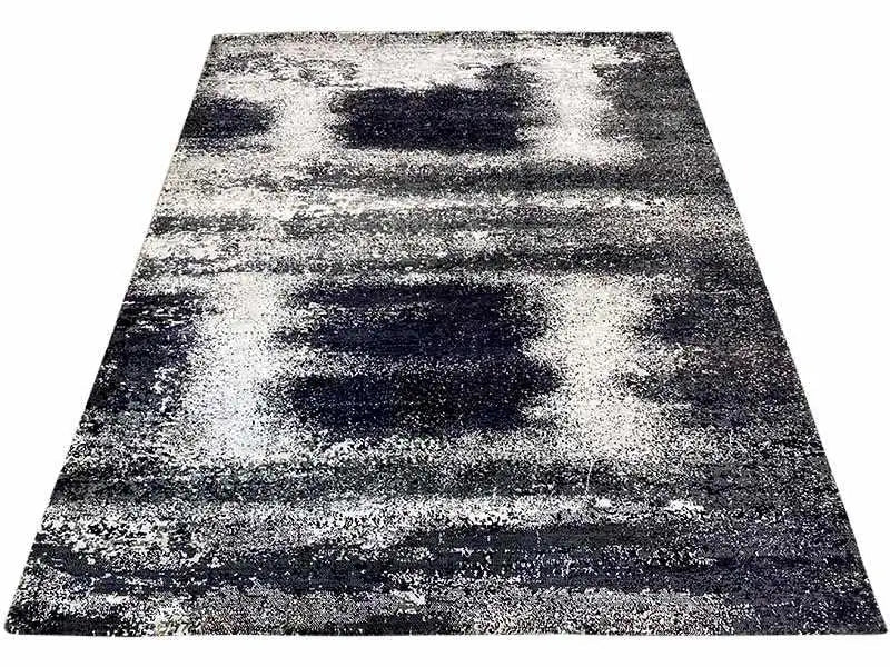 Designer-Teppich (239x179 cm) - German Carpet Shop