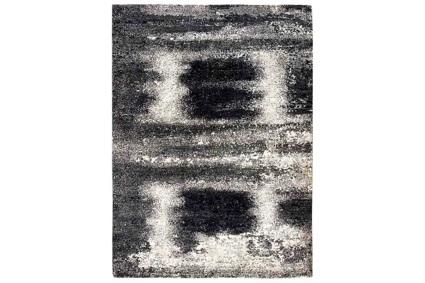 Designer-Teppich (239x179 cm) - German Carpet Shop