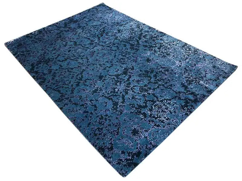 Vintage-Teppich 213x151cm - German Carpet Shop