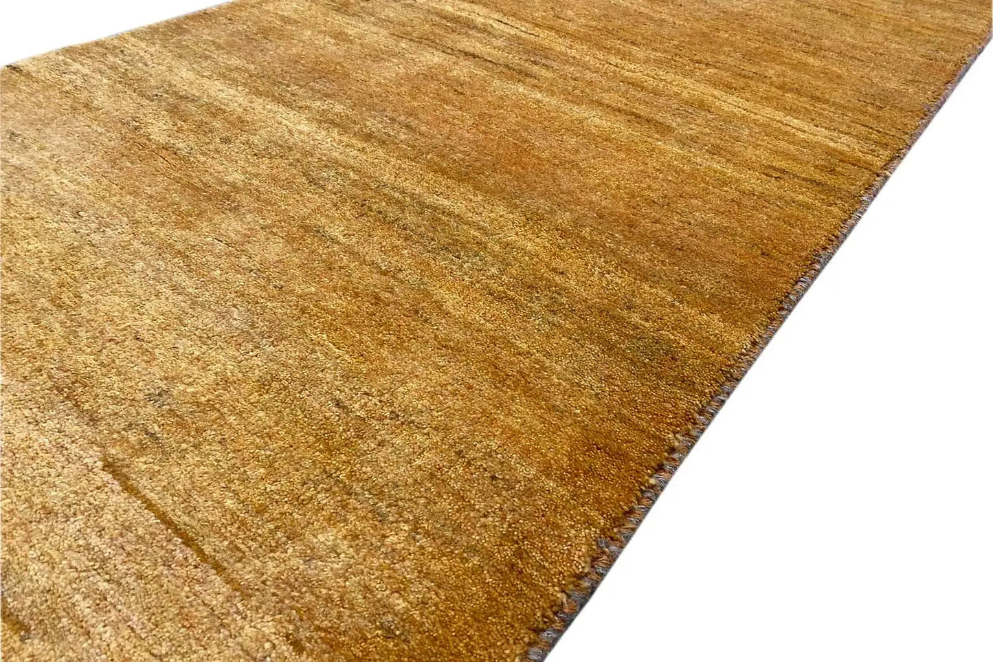 Gabbeh - (146x70 cm) - German Carpet Shop