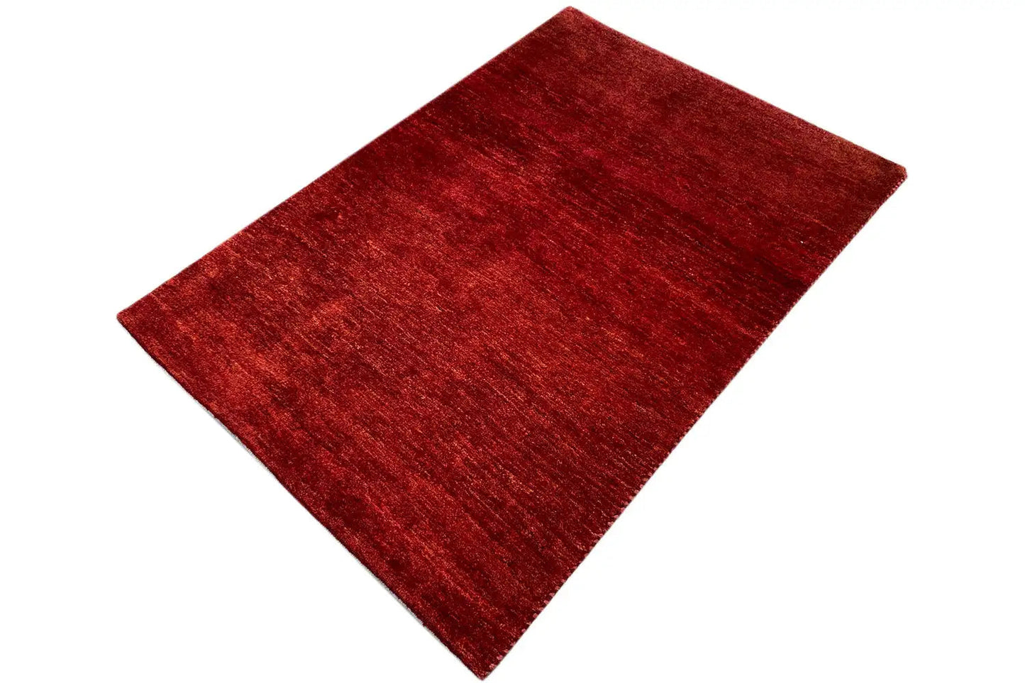 Gabbeh - (112x81 cm) - German Carpet Shop