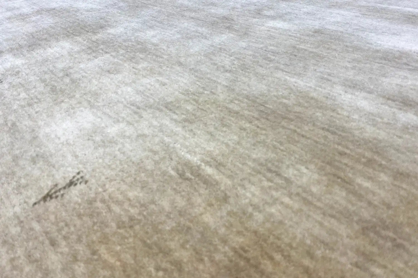 Gabbeh - Loom (196x142cm) - German Carpet Shop