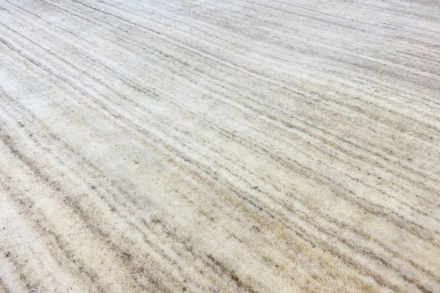 Gabbeh - Loom (170x242cm) - German Carpet Shop