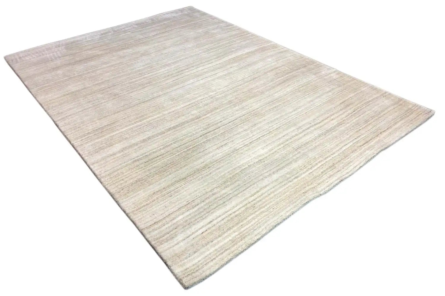 Gabbeh - Loom (170x242cm) - German Carpet Shop