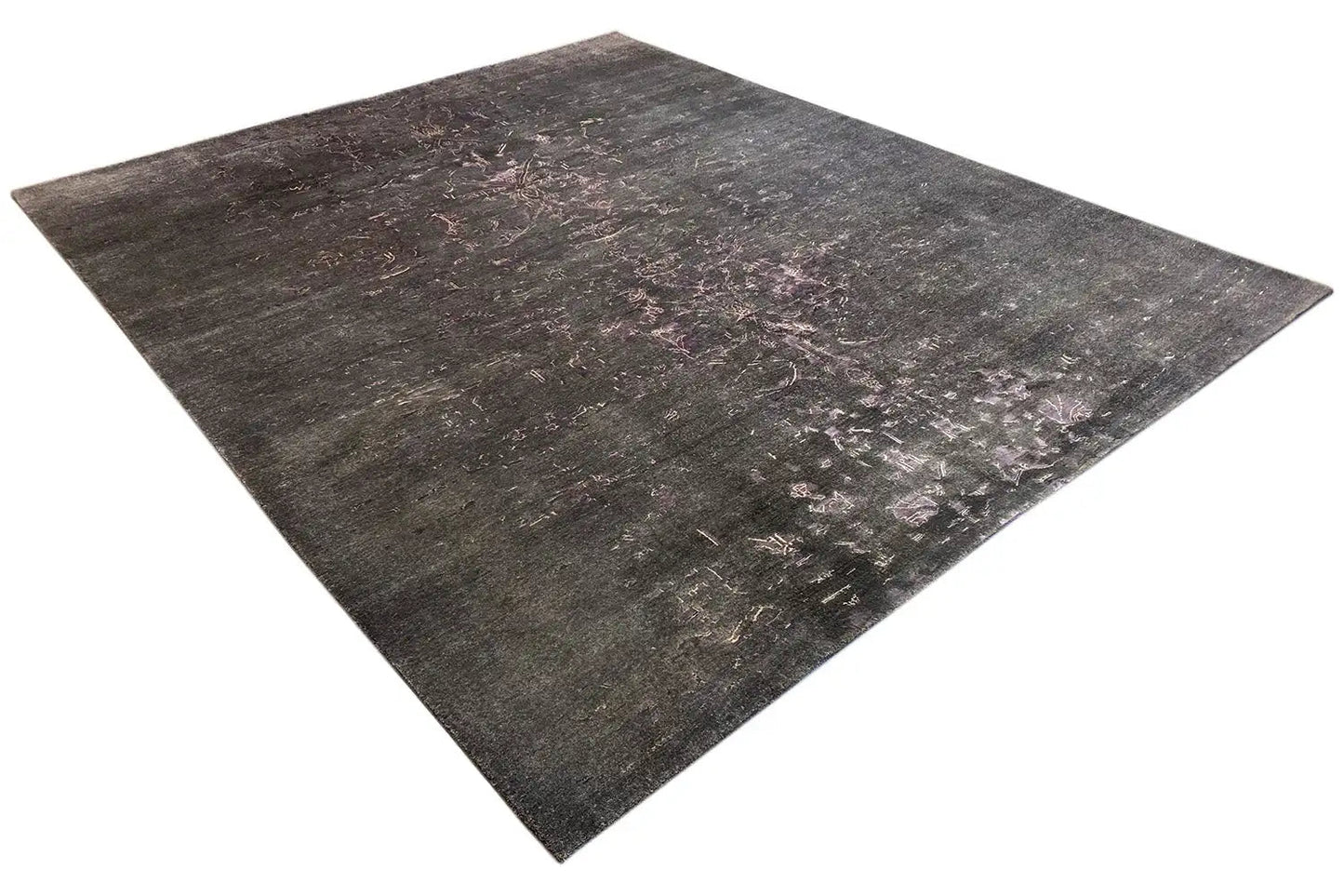 Designer-Teppich (300x250cm) - German Carpet Shop