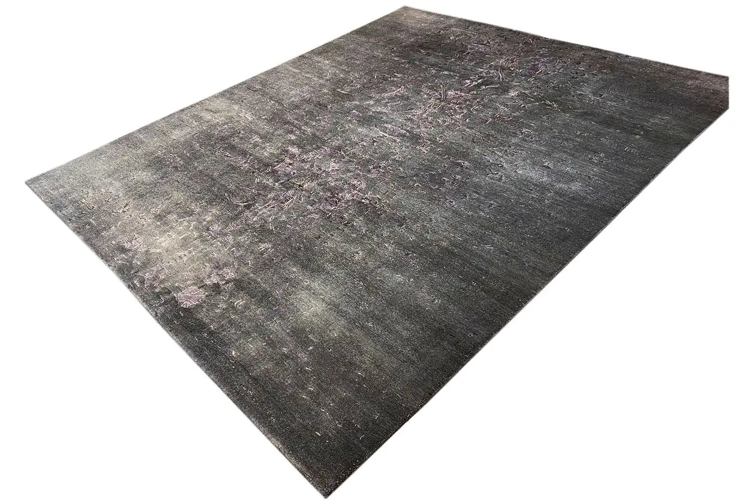 Designer-Teppich (300x250cm) - German Carpet Shop