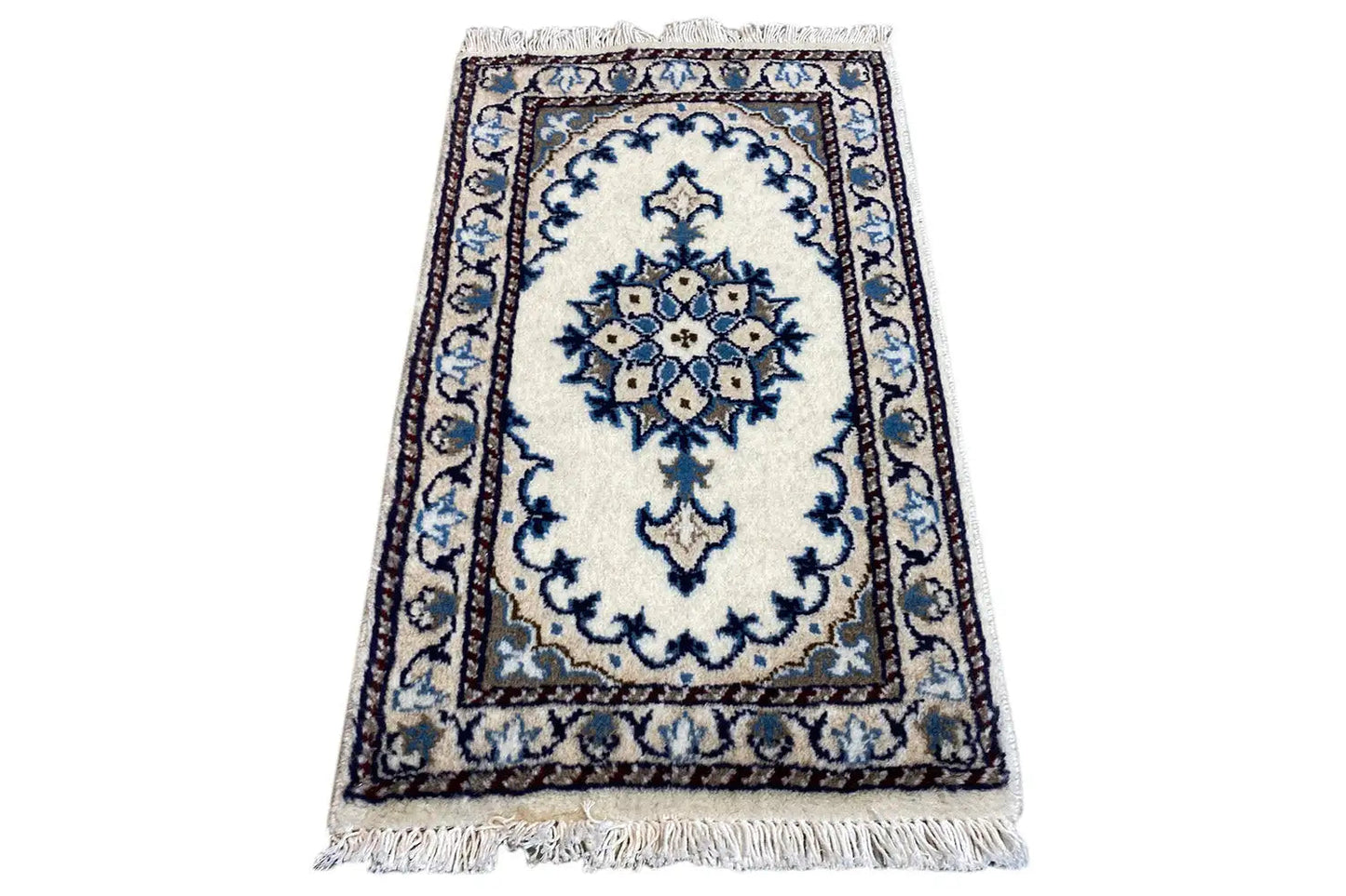 Nain (65x38cm) - German Carpet Shop