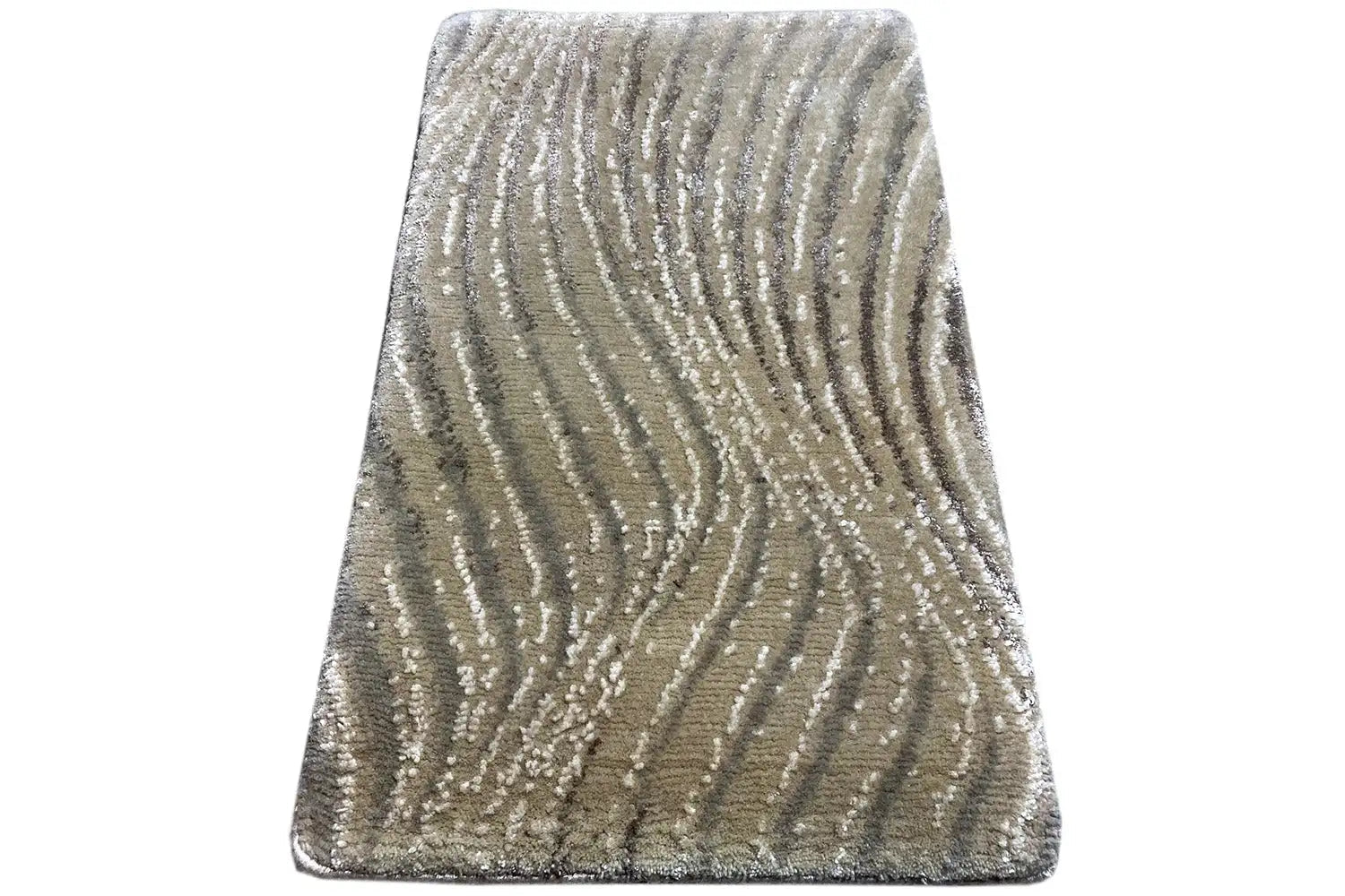 Designer-Teppich - 4961 (60x40cm) - German Carpet Shop