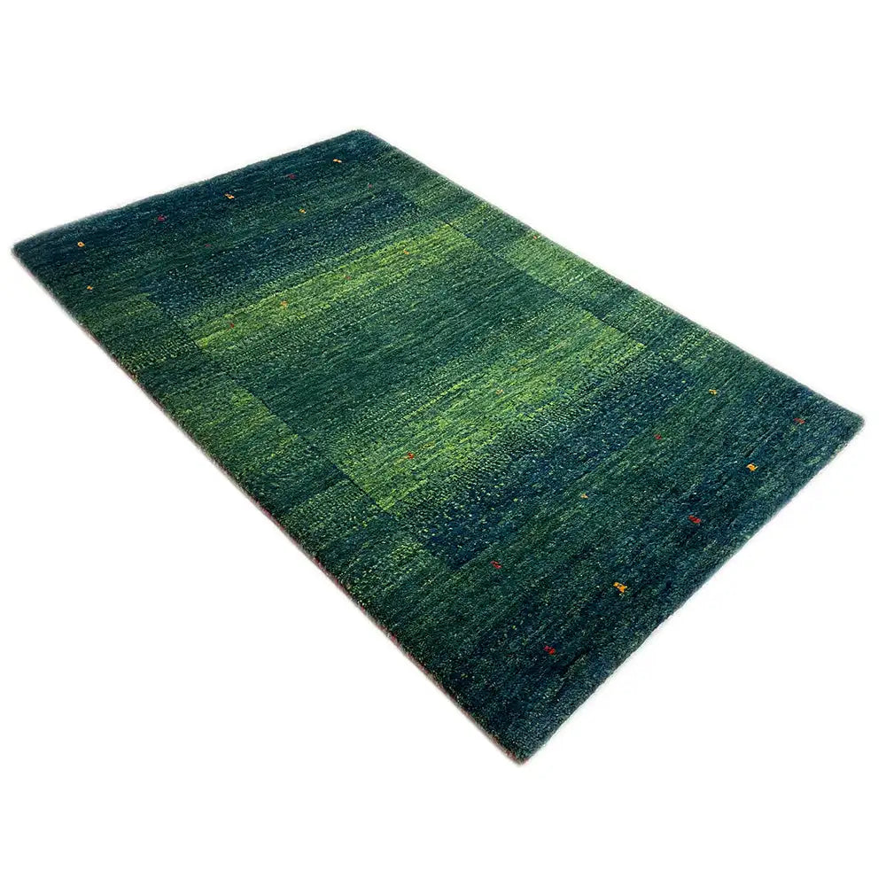 Gabbeh - Lori (98x64cm) - German Carpet Shop