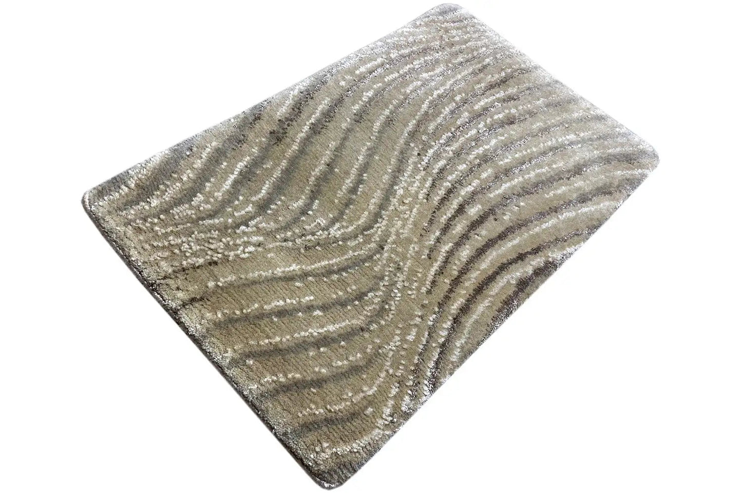 Designer-Teppich - 4961 (60x40cm) - German Carpet Shop