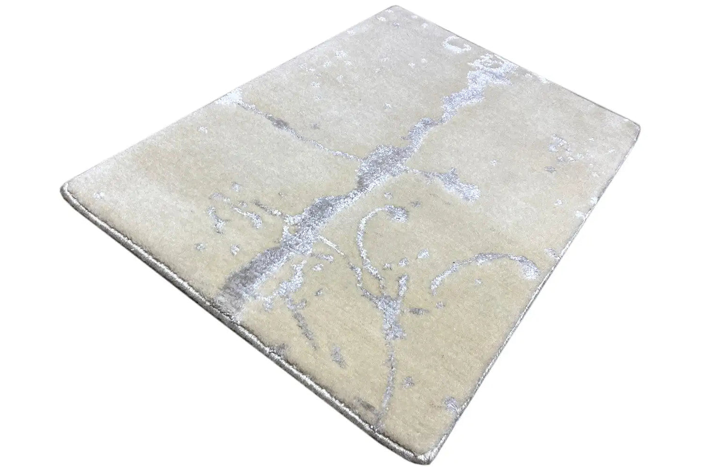 Designer-Teppich - 4964 (60x40cm) - Premium Teppich from German Carpet Shop - Just €0! Shop now at German Carpet Shop