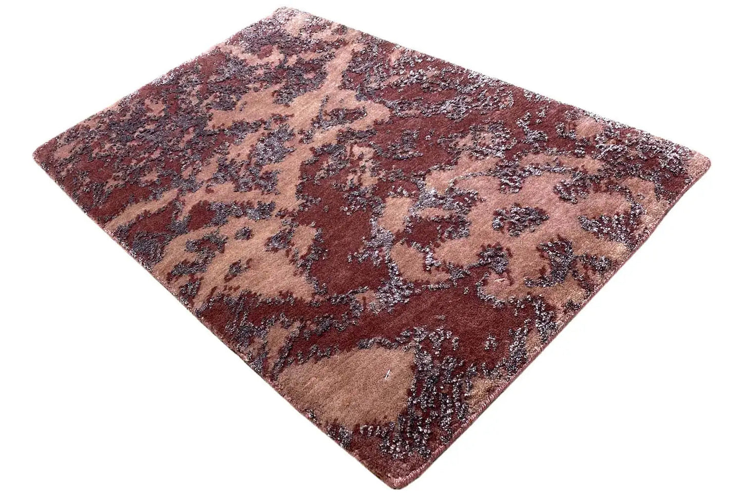 Designer-Teppich - 4960 (60x40cm) - Premium Teppich from German Carpet Shop - Just €0! Shop now at German Carpet Shop