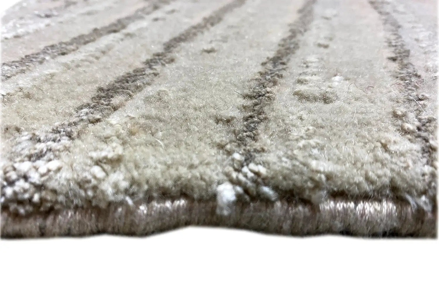 Designer-Teppich - 4963 (60x40cm) - German Carpet Shop