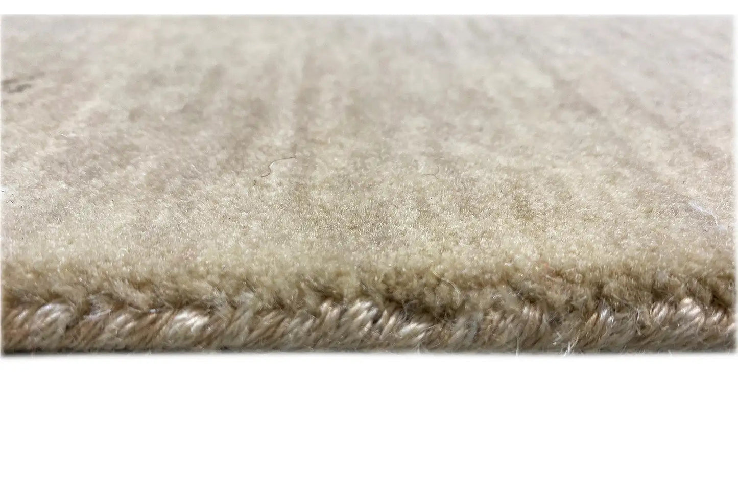 Gabbeh - Loom (196x142cm) - German Carpet Shop