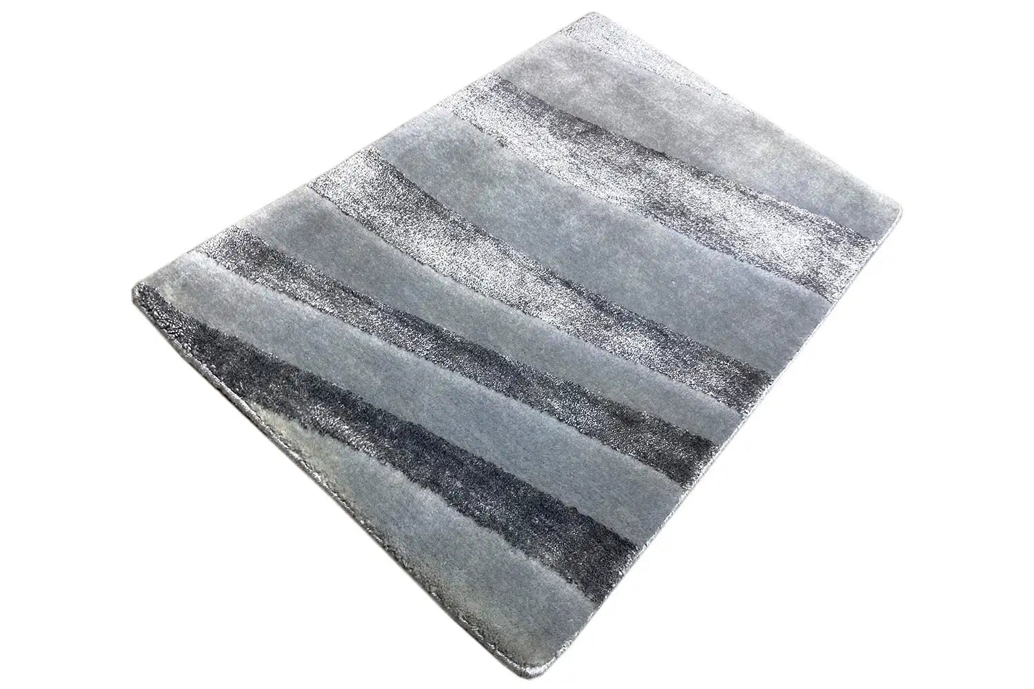 Designer-Teppich - 4955 (60x40cm) - Premium Teppich from German Carpet Shop - Just €0! Shop now at German Carpet Shop