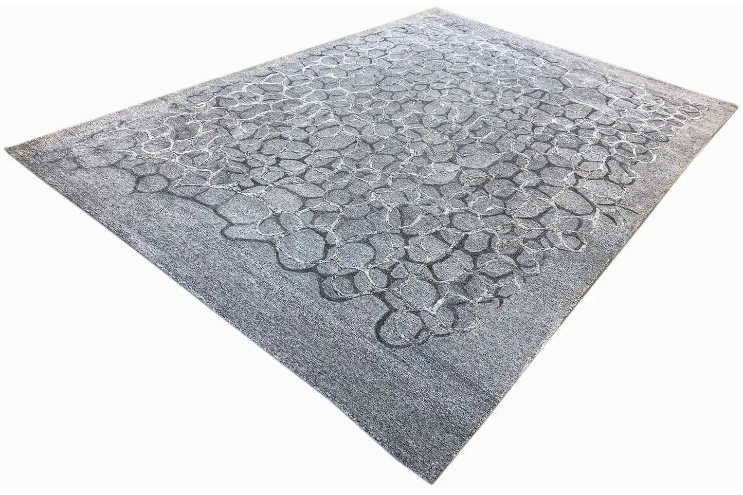 Handtuft - (200x300cm) - German Carpet Shop
