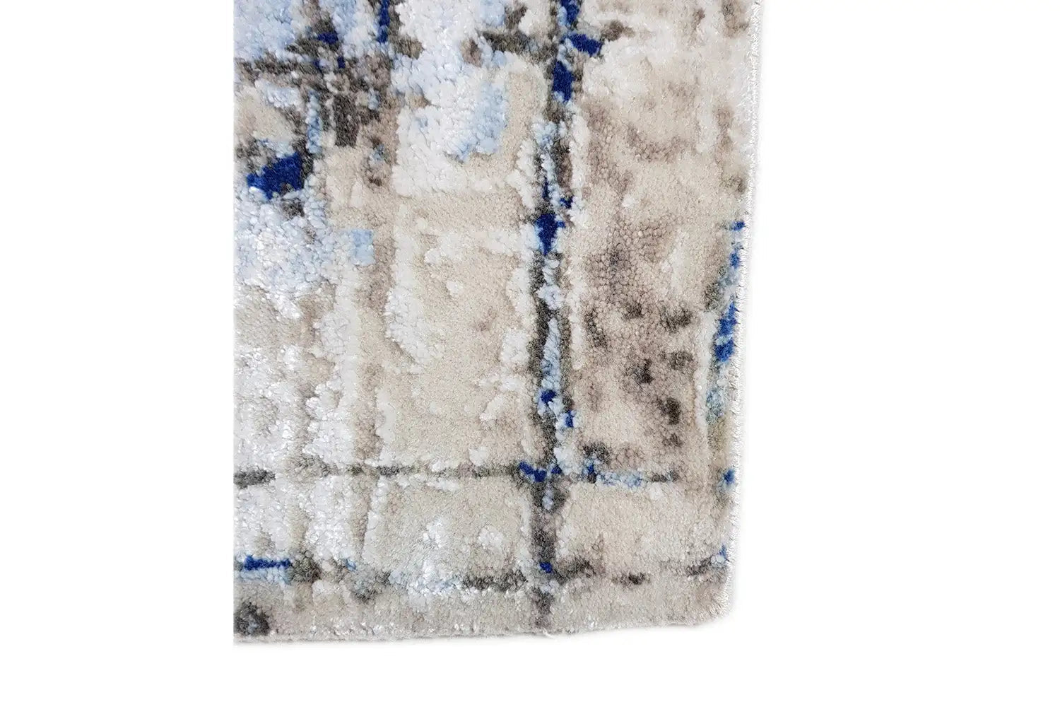 Designer Teppich (303x85cm) - German Carpet Shop