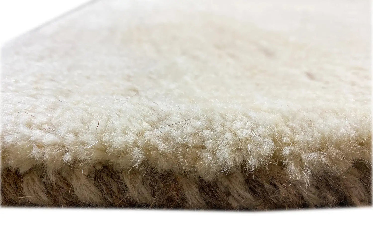 Gabbeh (245x167cm) - German Carpet Shop