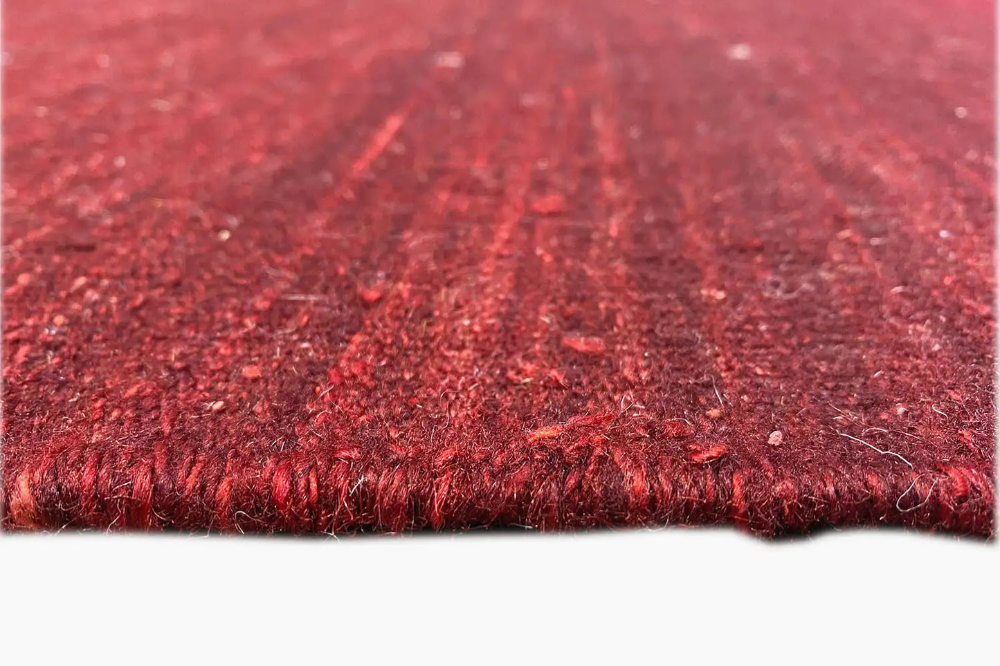 Kilim Qashqai - 201998 (301x219 cm) - Premium Kelim from German Carpet Shop - Just €593! Shop now at German Carpet Shop